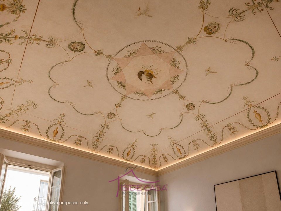 Apartament a Mantua, Mantua - foto 2