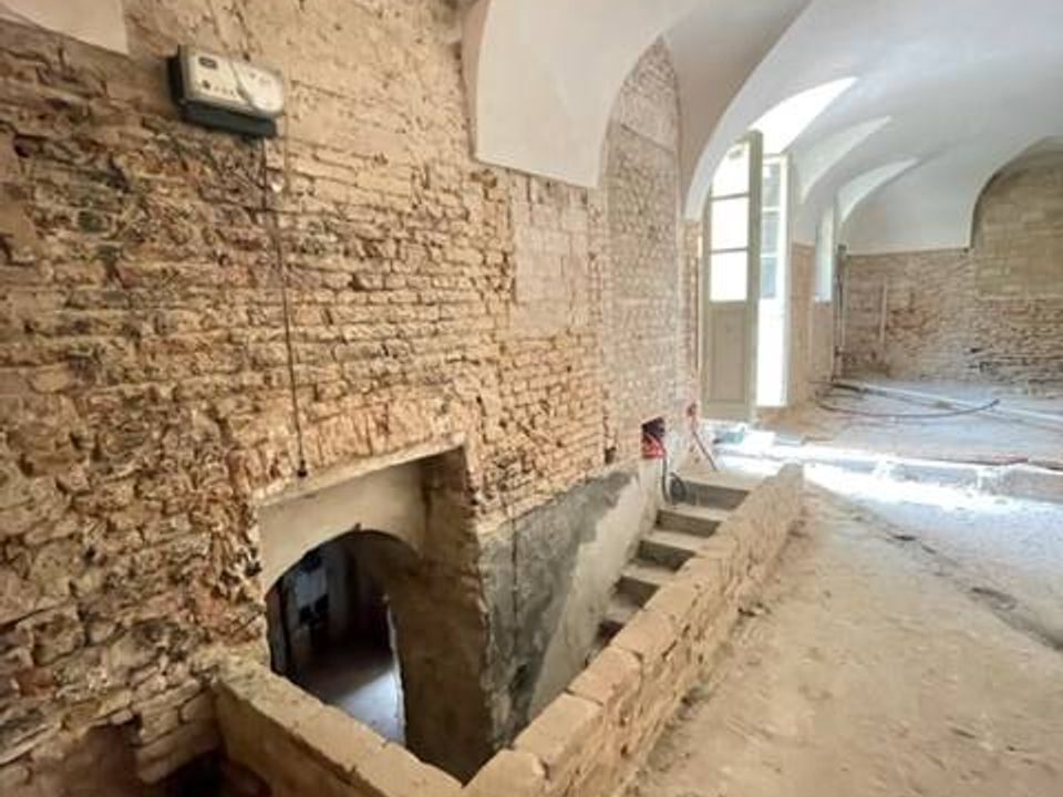 Lejlighed i Mantua, Mantua - foto 4