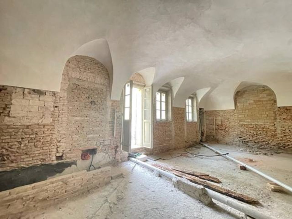 Lejlighed i Mantua, Mantua - foto 5