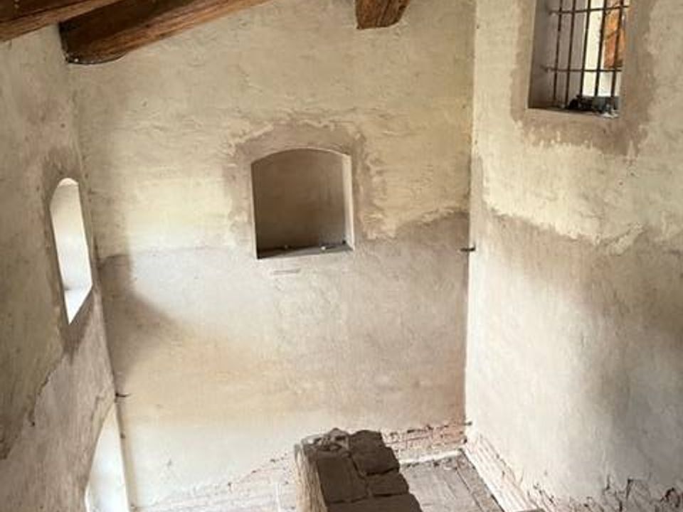 Lejlighed i Mantua, Mantua - foto 2
