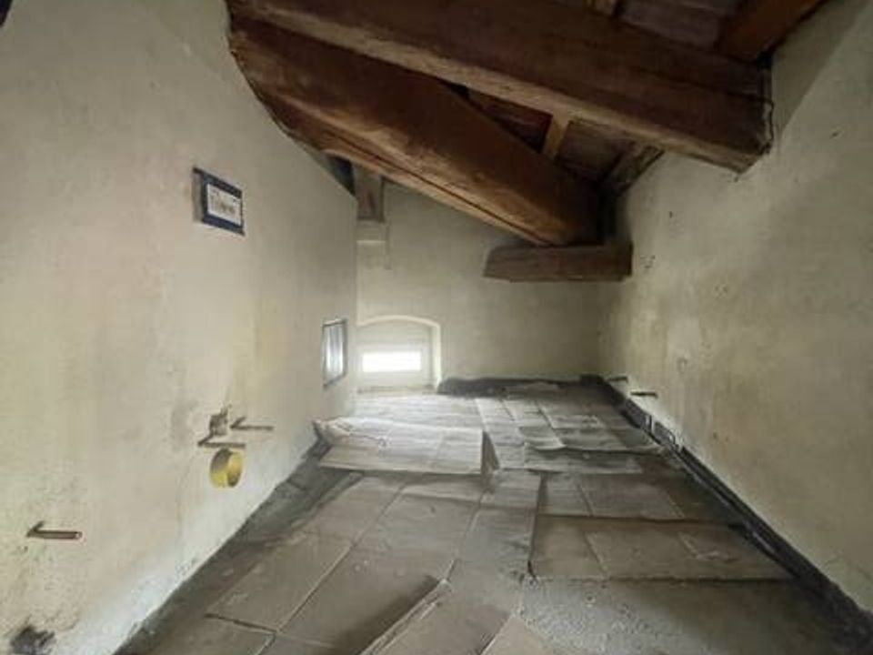 Lejlighed i Mantua, Mantua - foto 4
