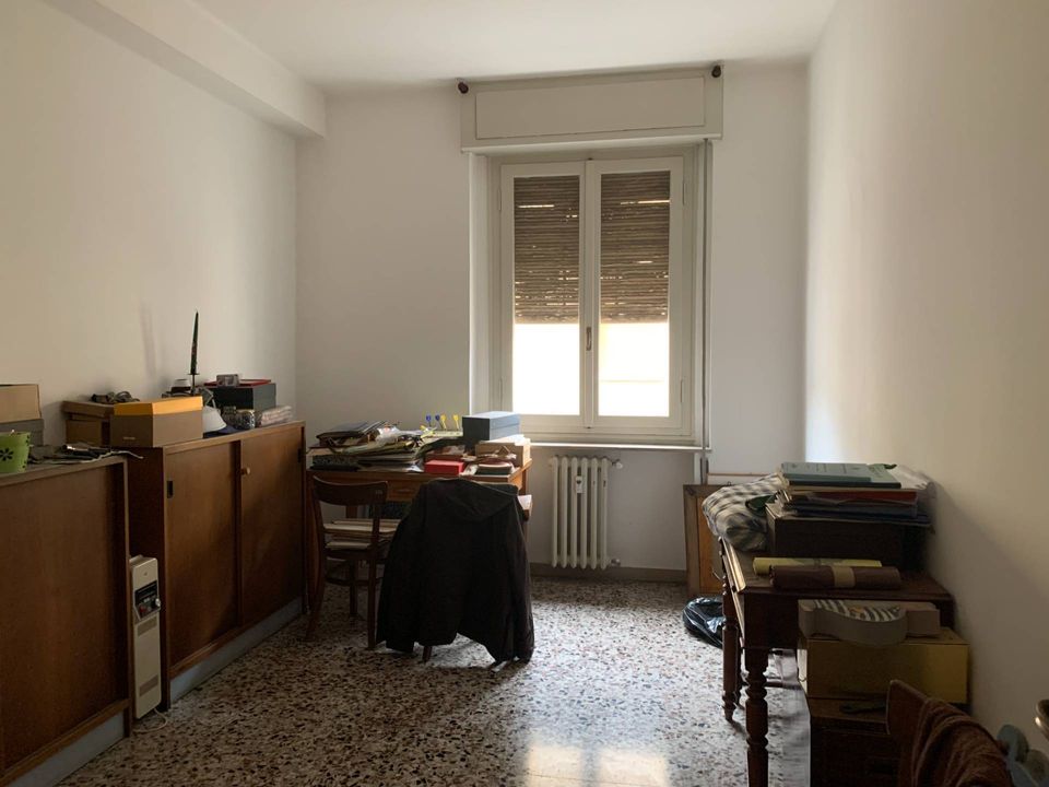 Lejlighed i Mantua, Mantua - foto 2