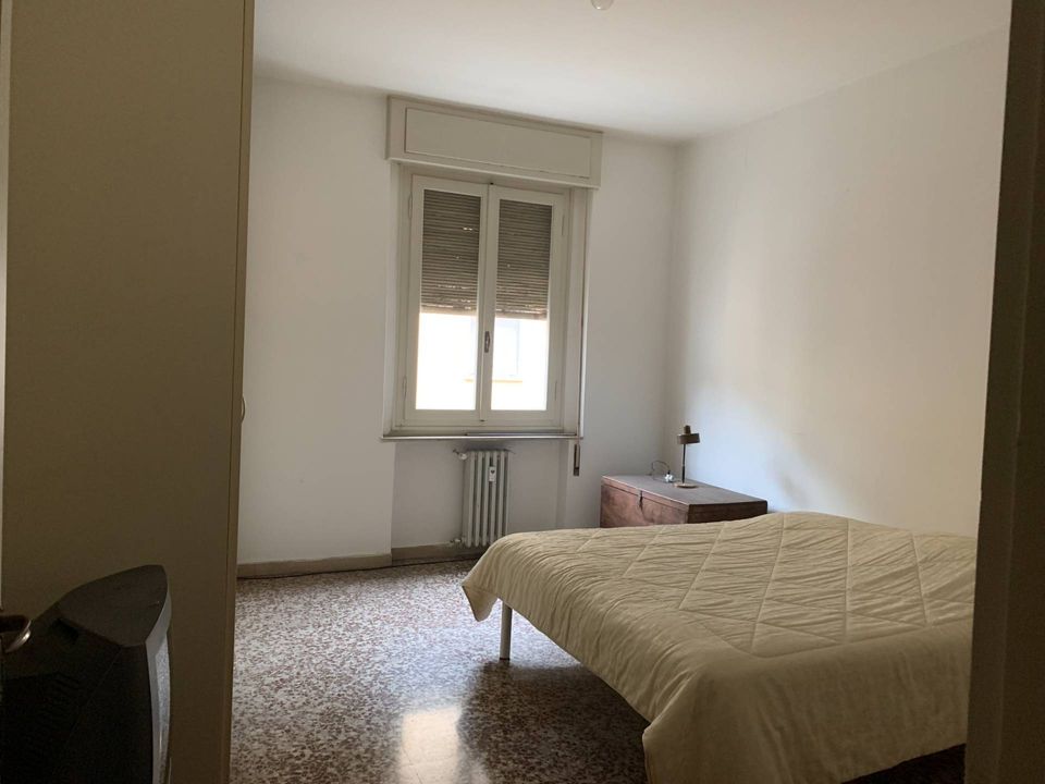Lejlighed i Mantua, Mantua - foto 4