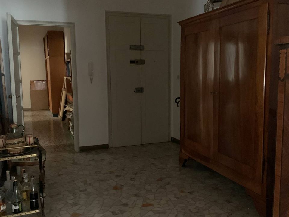 Lejlighed i Mantua, Mantua - foto 5