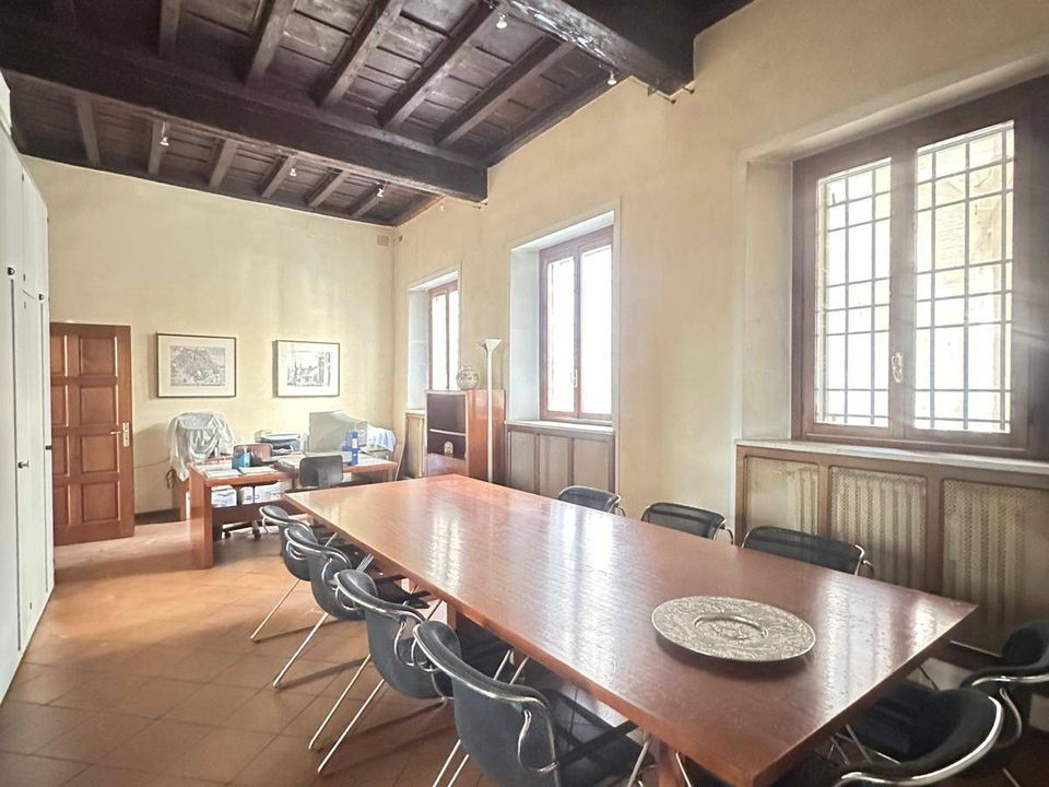 Lejlighed i Mantua, Mantua - foto 3