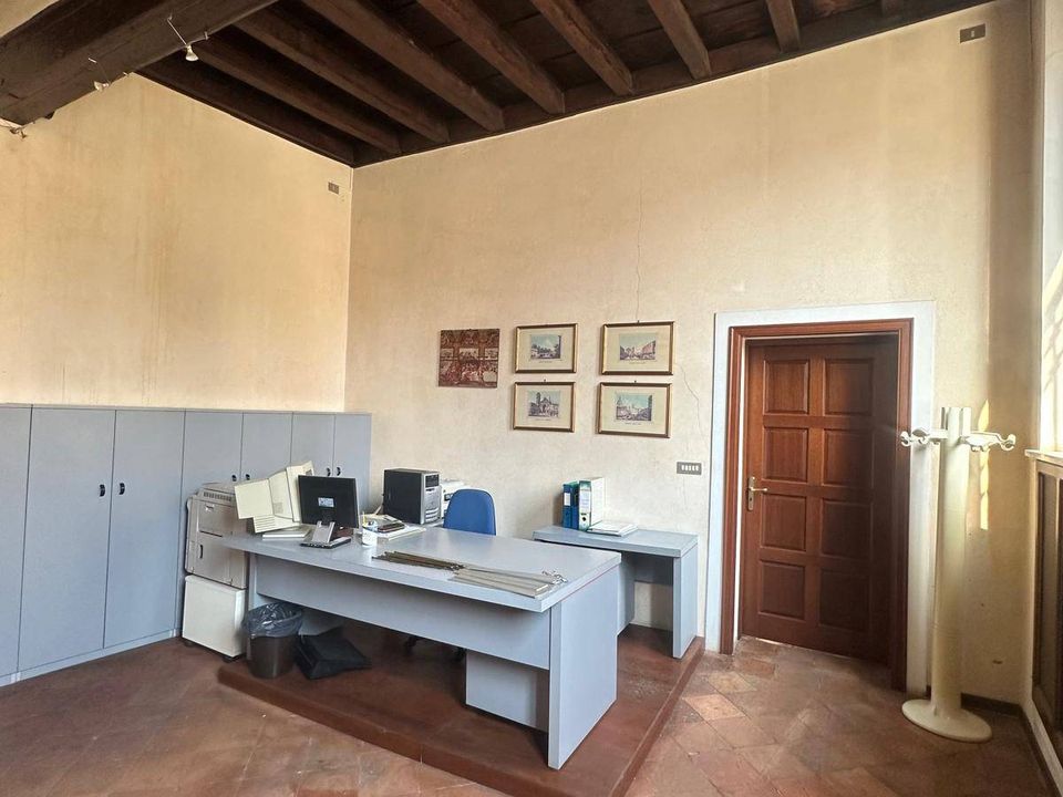 Lejlighed i Mantua, Mantua - foto 5