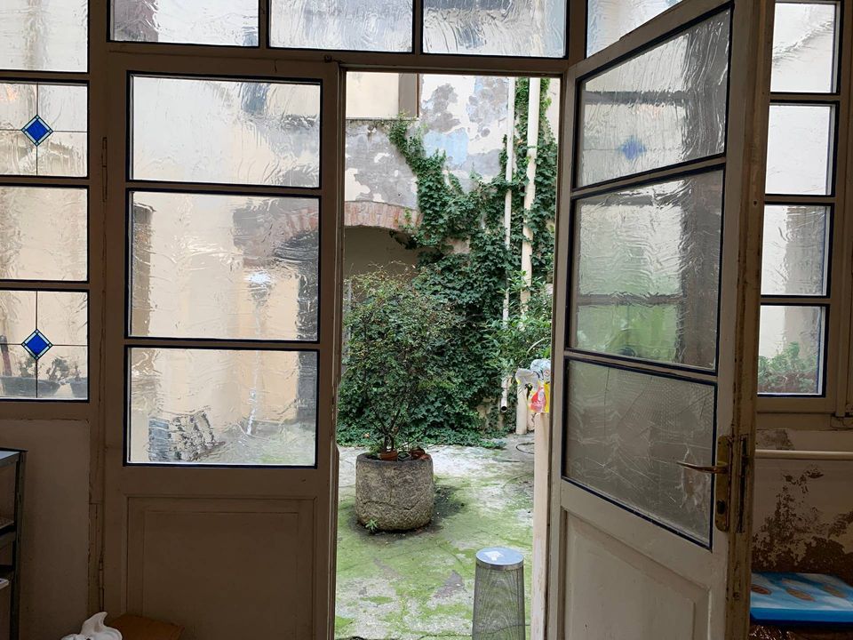 Villa i Mantua, Mantua - foto 1