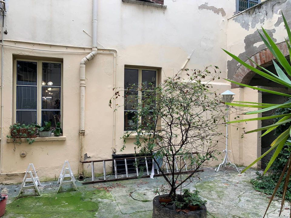 Villa i Mantua, Mantua - foto 2