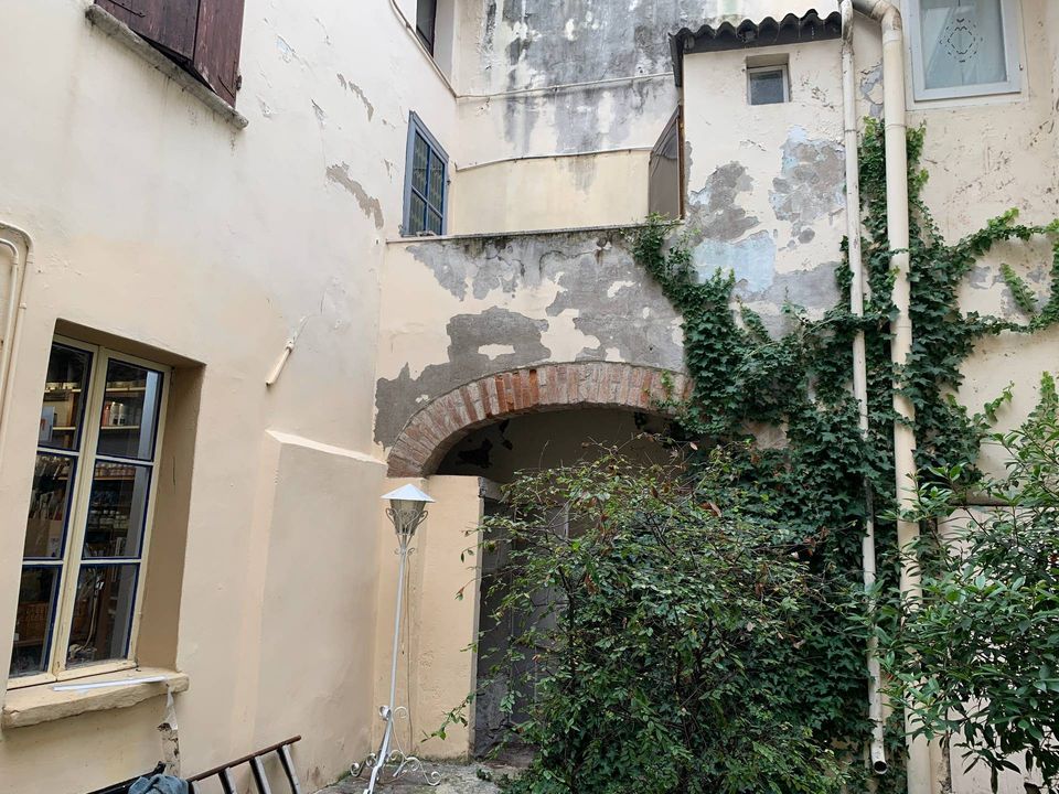 Villa i Mantua, Mantua - foto 4