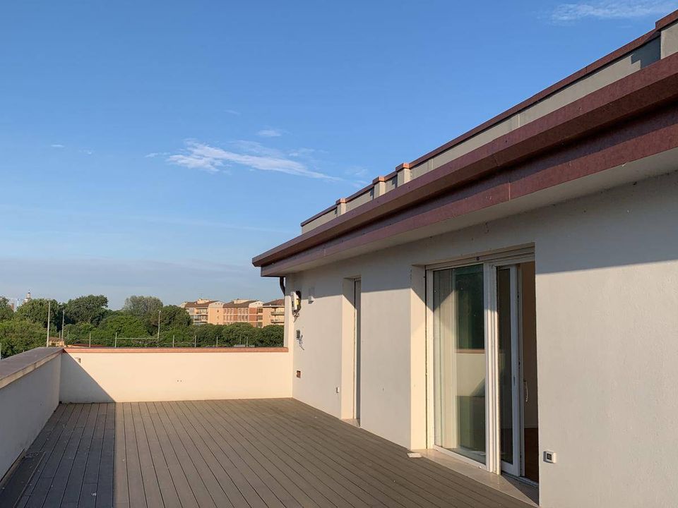 Leilighet i Mantua, Mantua - bilde 1