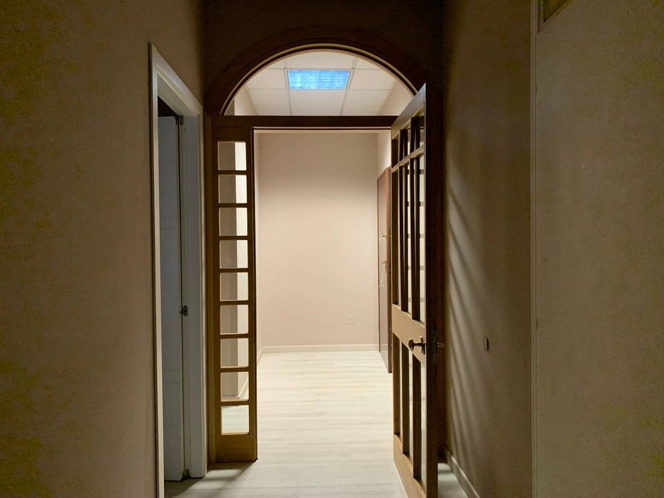 Leilighet i Mantua, Mantua - bilde 4