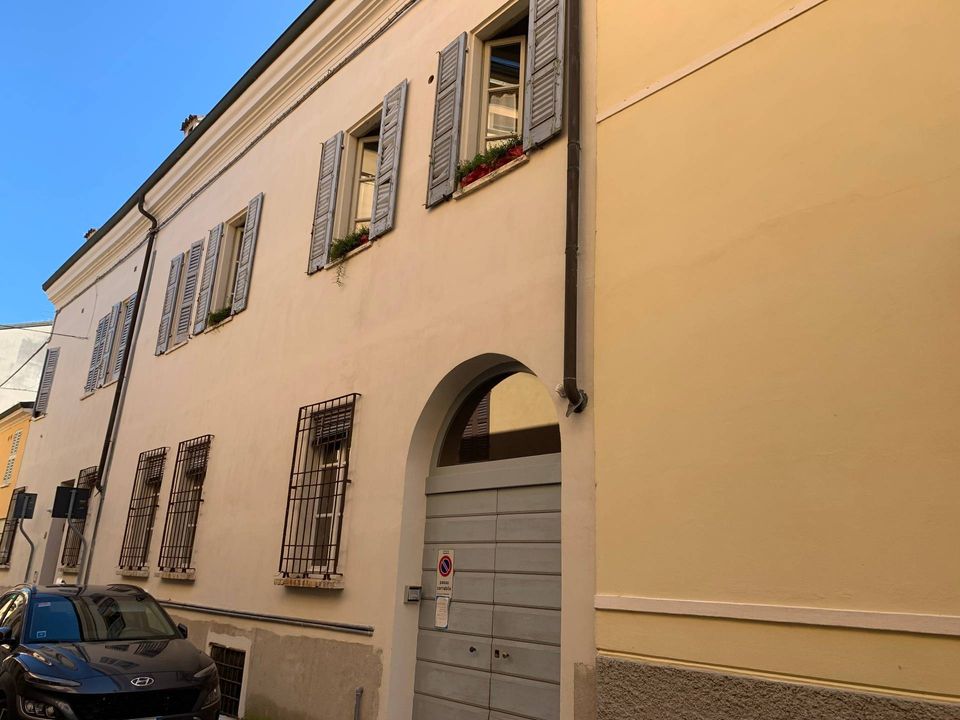 Villa i Mantua, Mantua - foto 2
