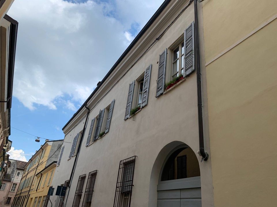 Villa i Mantua, Mantua - foto 3