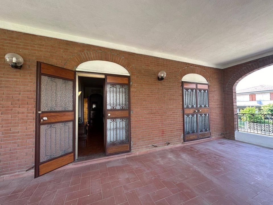Villa i Curtatone, Mantua - foto 4
