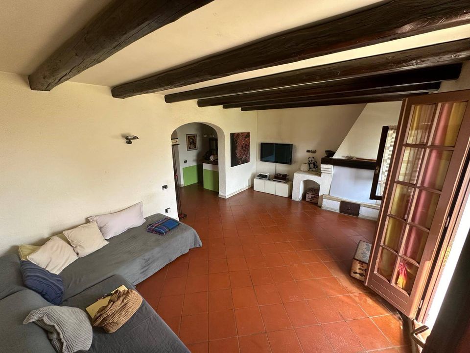 Villa i Curtatone, Mantua - foto 5