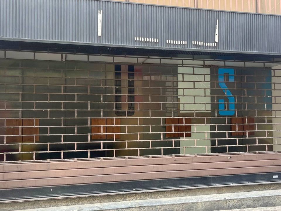 Erhvervsejendom i Mantua, Mantua - foto 5