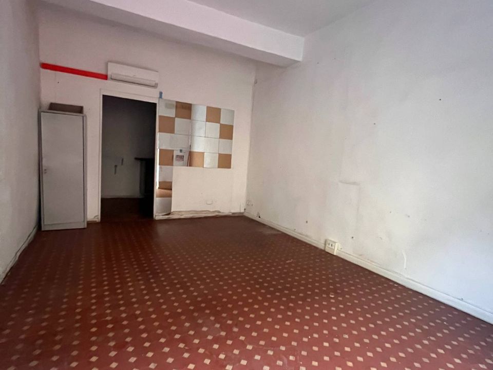 Erhvervsejendom i Mantua, Mantua - foto 2