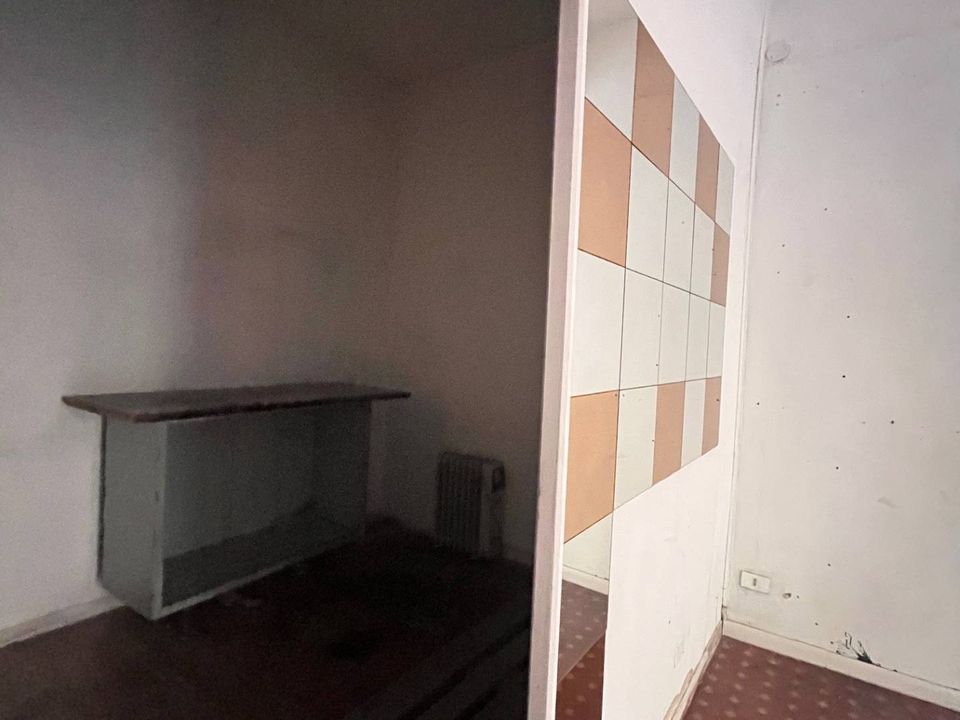 Erhvervsejendom i Mantua, Mantua - foto 5