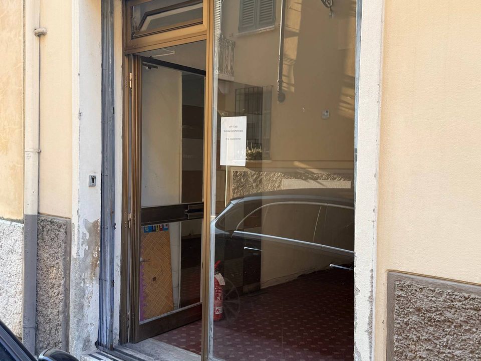 Erhvervsejendom i Mantua, Mantua - foto 2