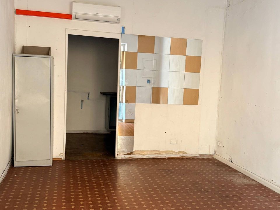 Erhvervsejendom i Mantua, Mantua - foto 4