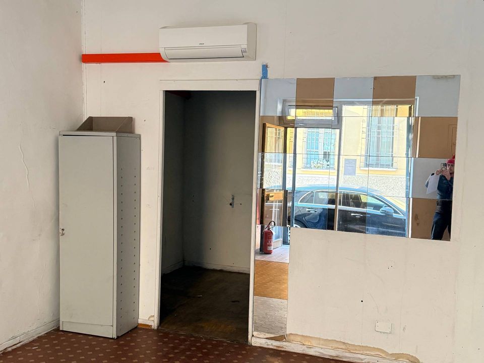 Erhvervsejendom i Mantua, Mantua - foto 5