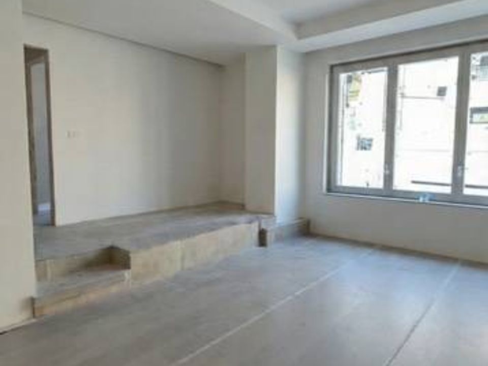 Lejlighed i Mantua, Mantua - foto 4