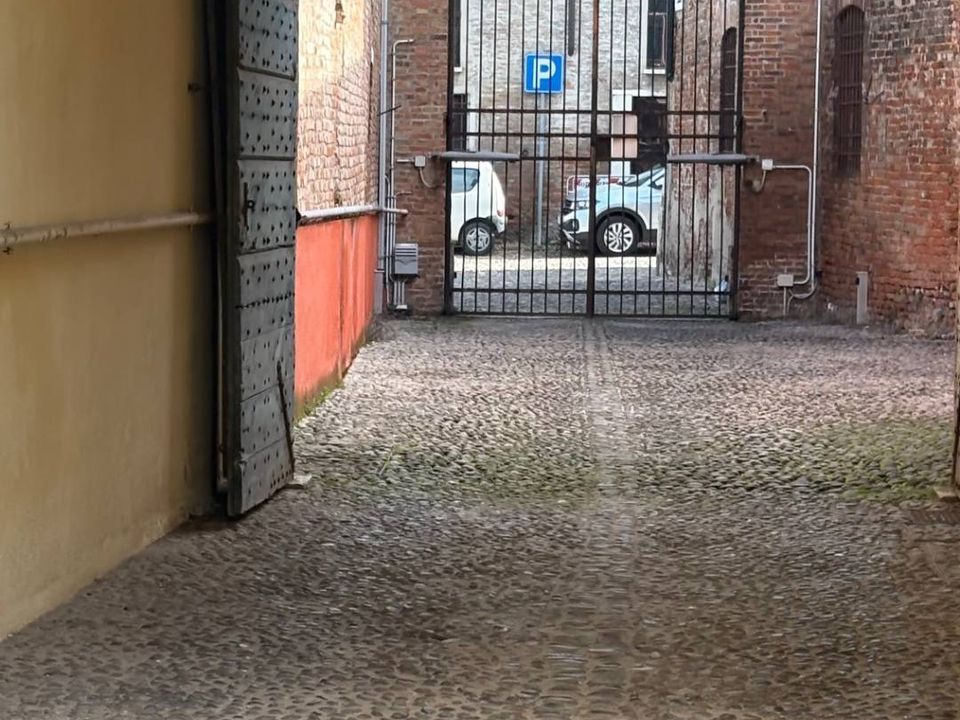 Lejlighed i Mantua, Mantua - foto 2