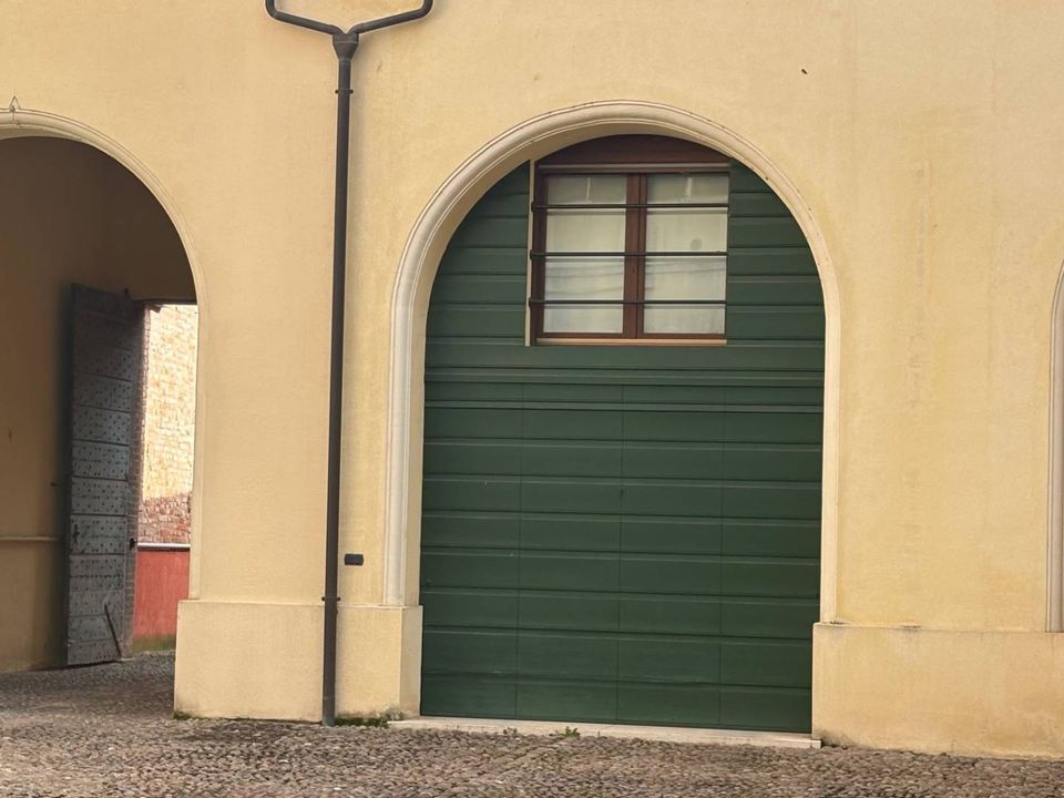 Lejlighed i Mantua, Mantua - foto 3