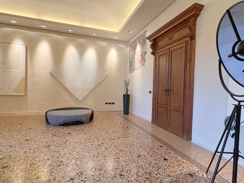 Lejlighed i Mantua, Mantua - foto 4