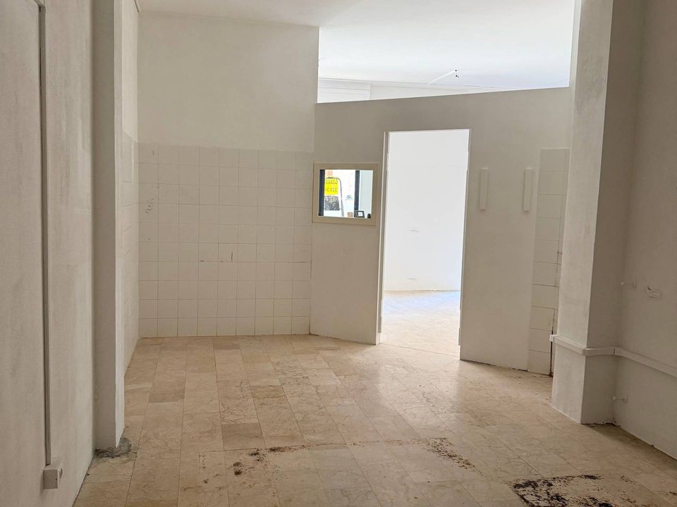 Erhvervsejendom i Mantua, Mantua - foto 3
