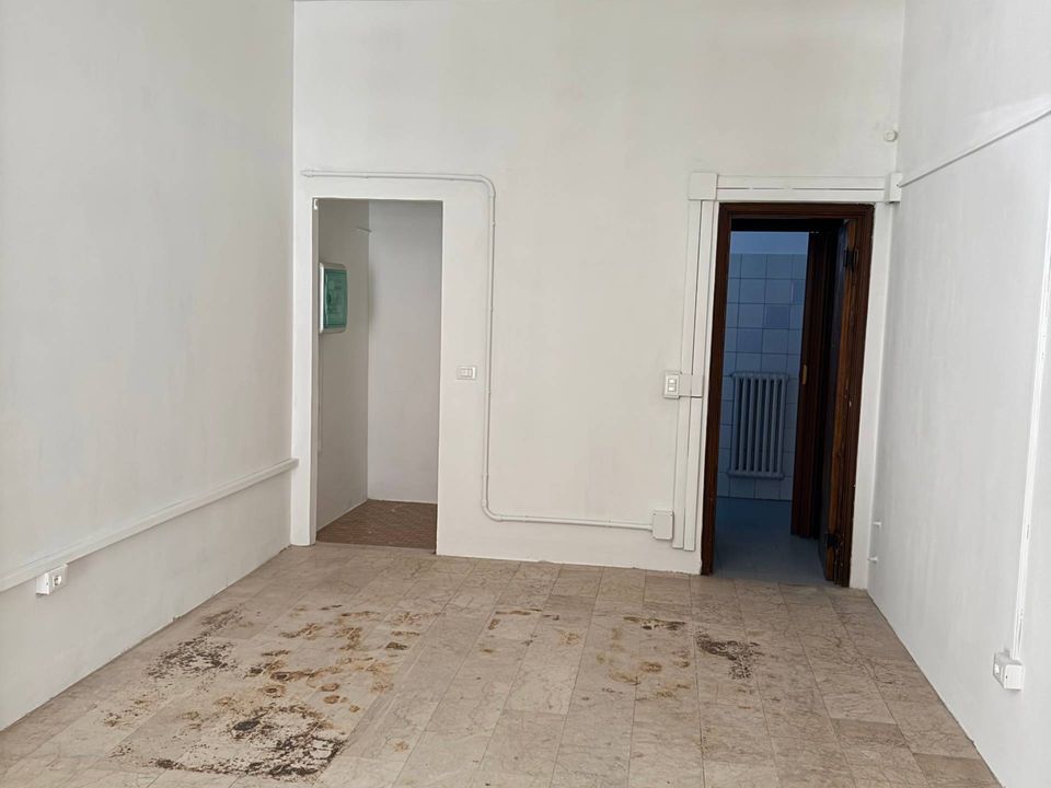 Erhvervsejendom i Mantua, Mantua - foto 4