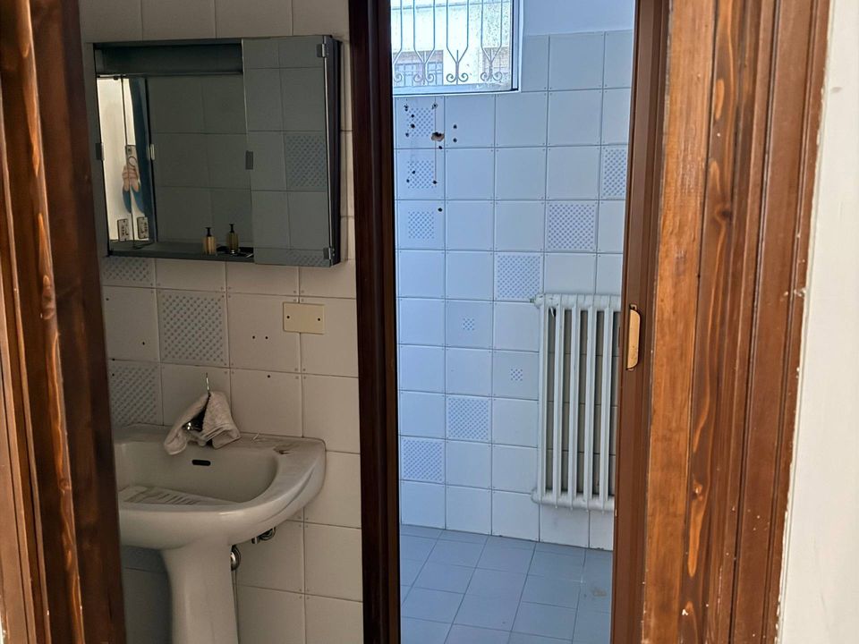 Erhvervsejendom i Mantua, Mantua - foto 5