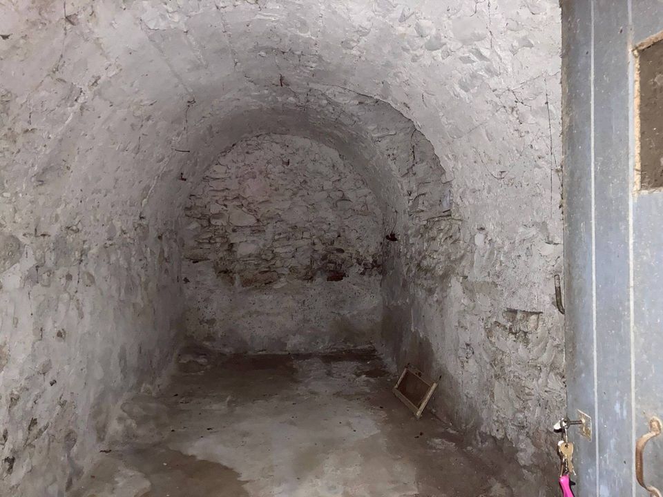 Lejlighed i Dolceacqua, Imperia - foto 1