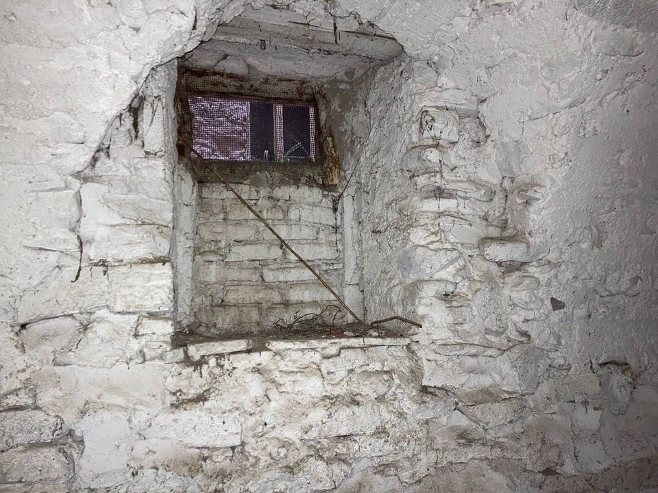 Lejlighed i Dolceacqua, Imperia - foto 3