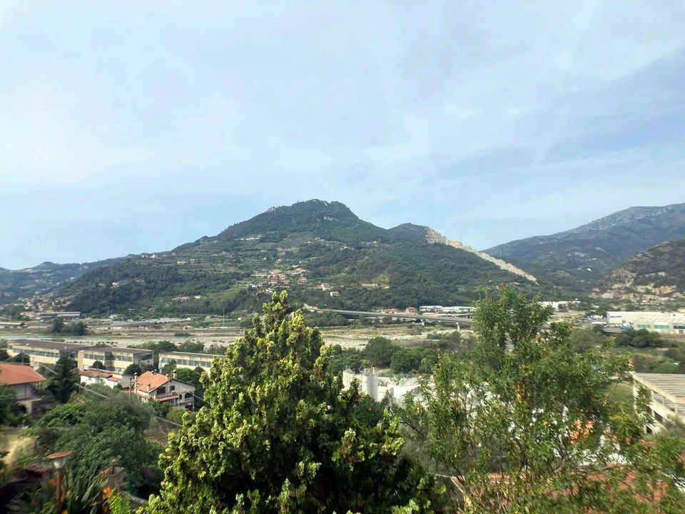 Villa i Ventimiglia, Imperia - foto 3