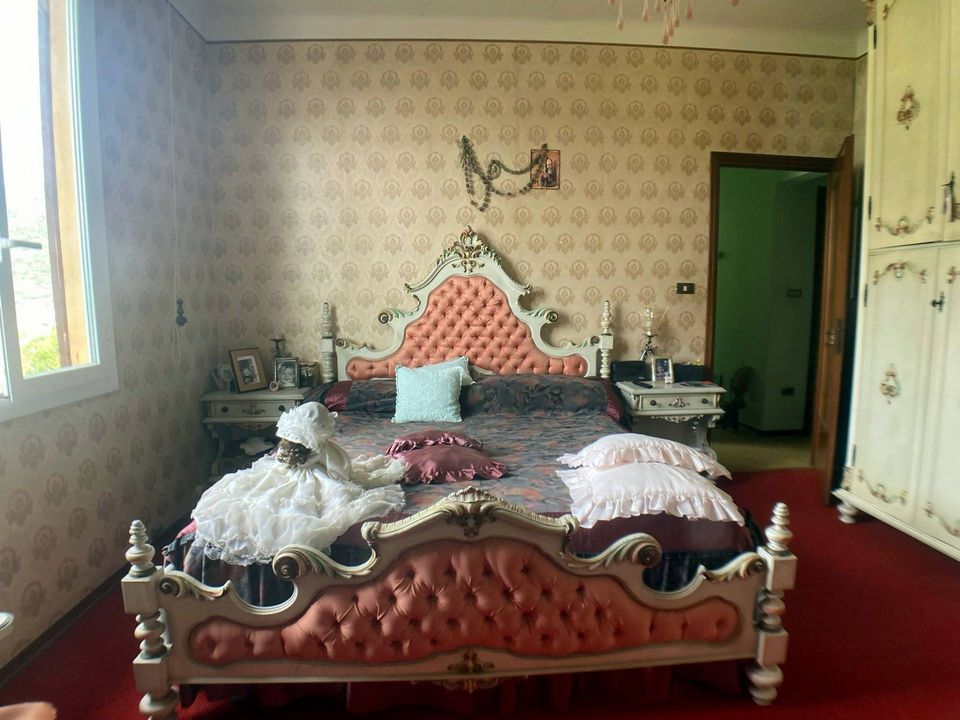 Villa i Ventimiglia, Imperia - foto 4