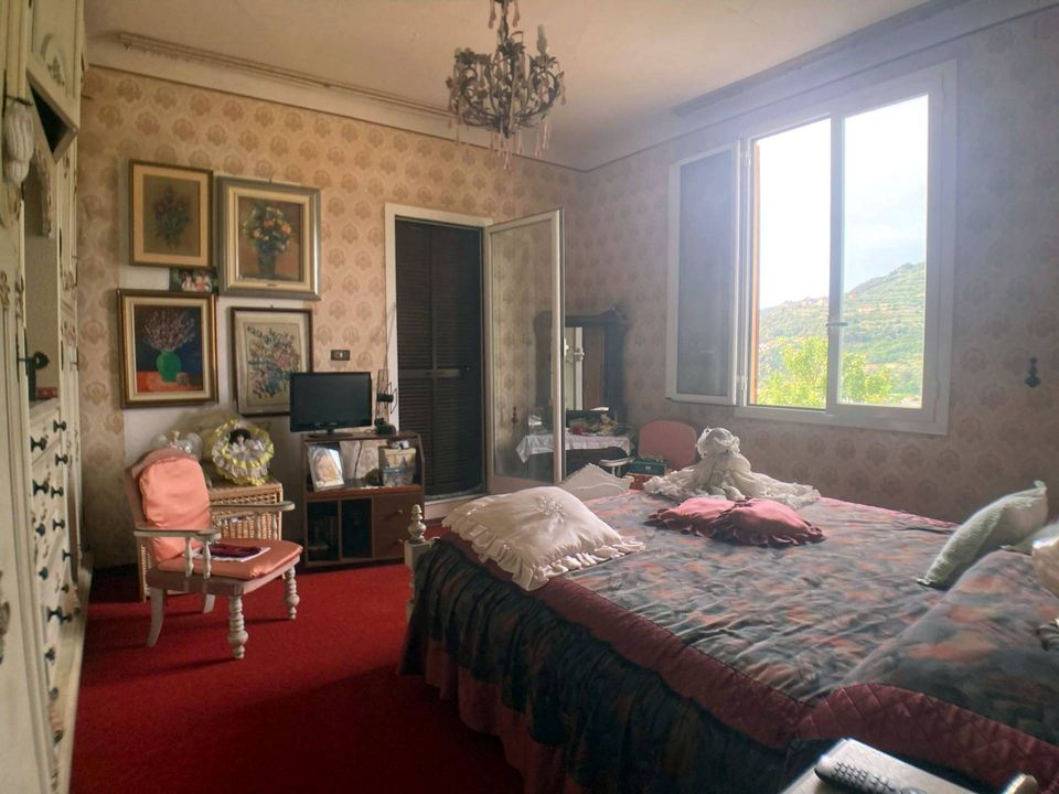 Villa i Ventimiglia, Imperia - foto 5