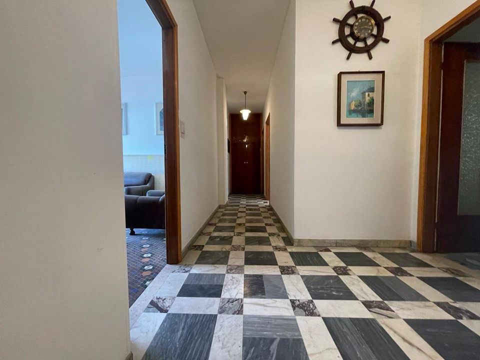 Leilighet i Vallecrosia, Imperia - bilde 5
