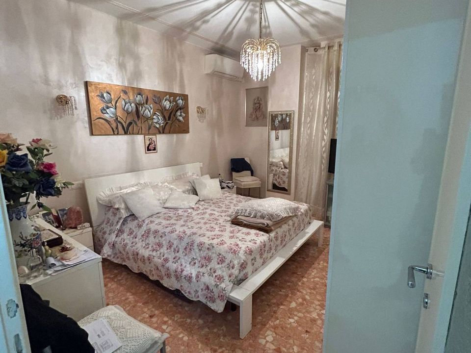 Lejlighed i Ventimiglia, Imperia - foto 4