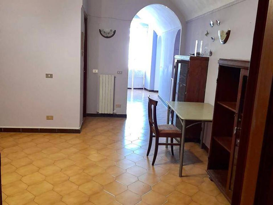 Lejlighed i Dolceacqua, Imperia - foto 4