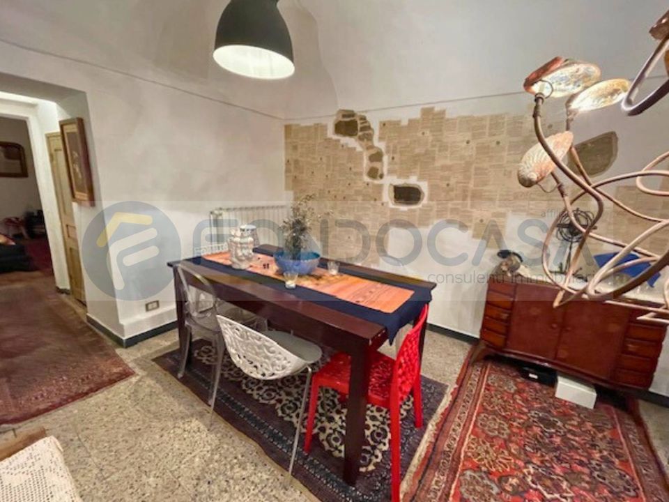 Lejlighed i Perinaldo, Imperia - foto 3