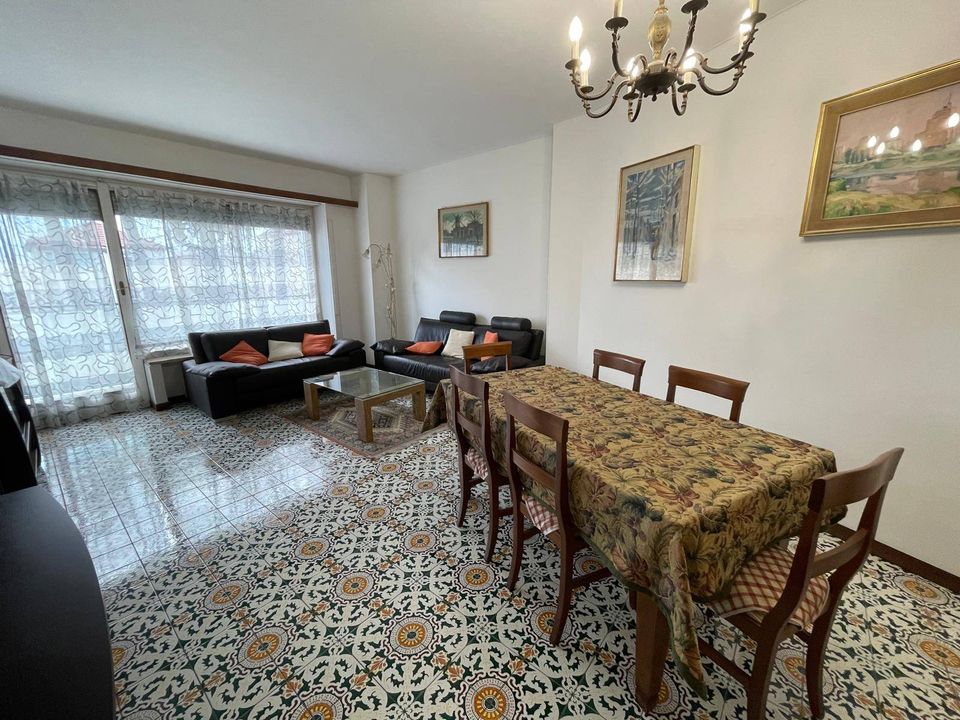 Lejlighed i Sanremo, Imperia - foto 4