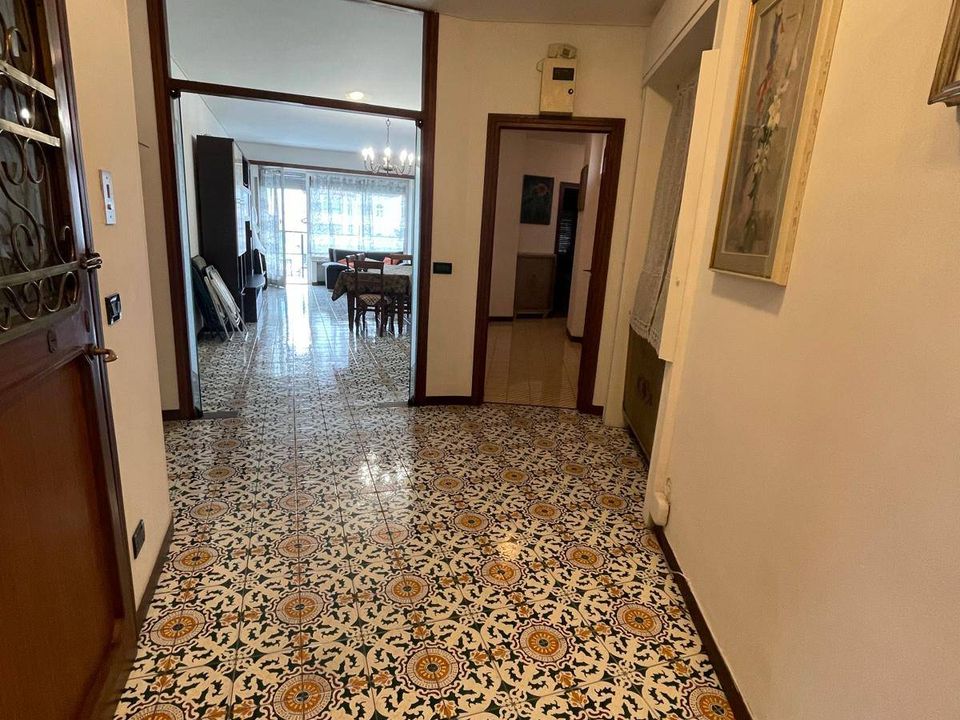 Lejlighed i Sanremo, Imperia - foto 5