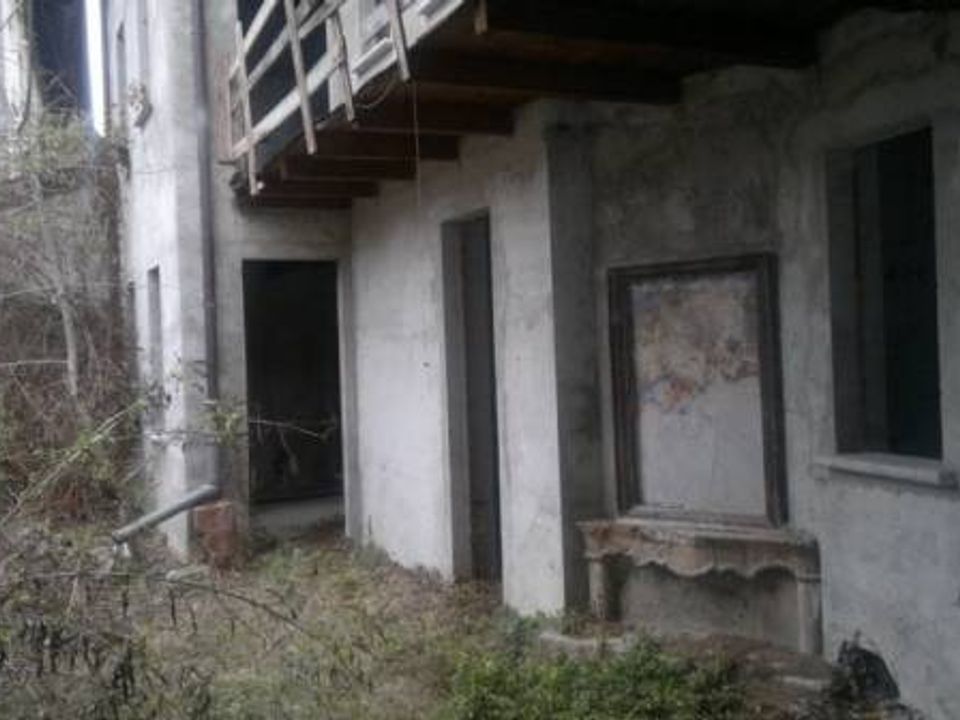 L'establiment comercial a Erba, Como - foto 3