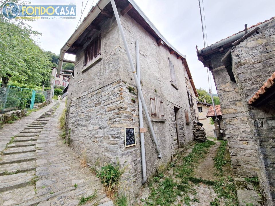 Villa i Torno, Como - foto 2