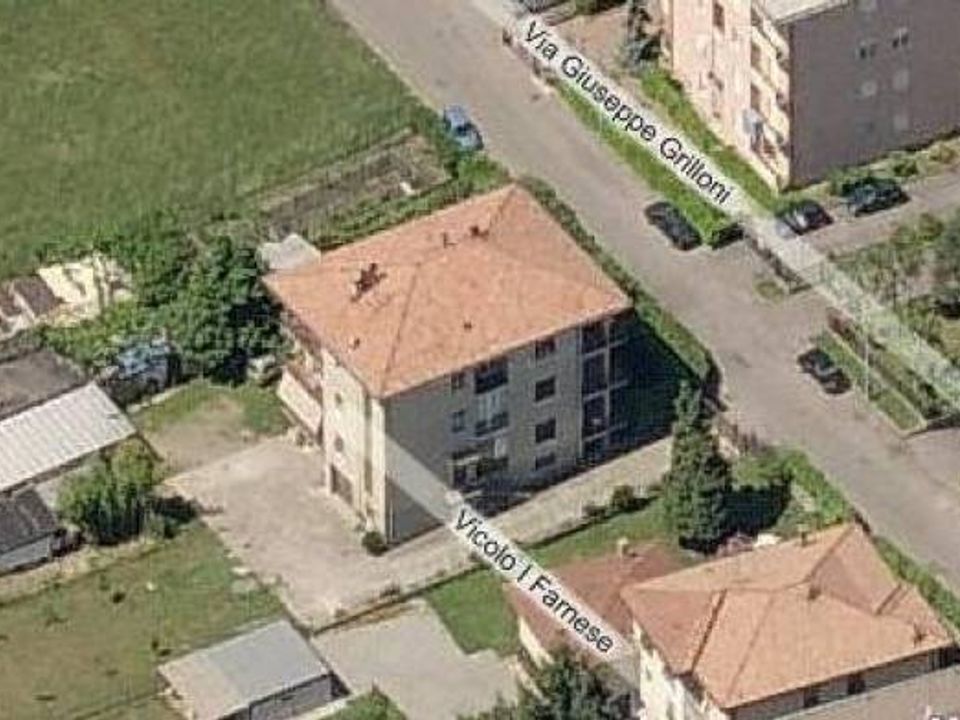 Lejlighed i Como, Como - foto 2