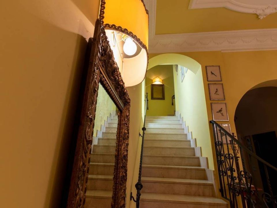 Lejlighed i Teramo, Teramo - foto 2