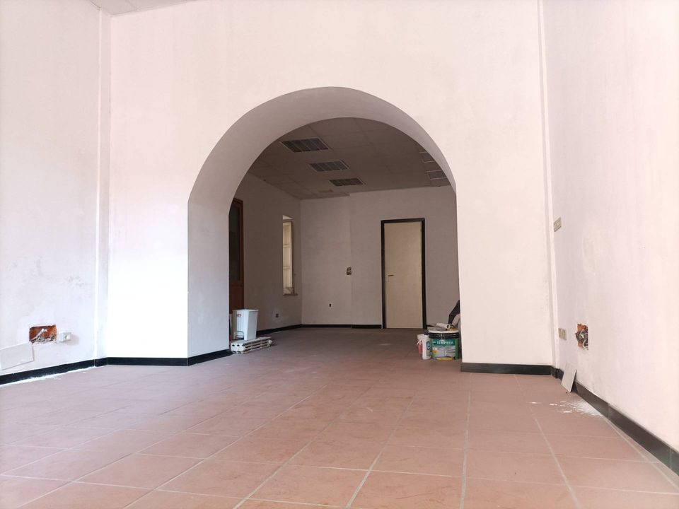 Leilighet i Teramo, Teramo - bilde 2