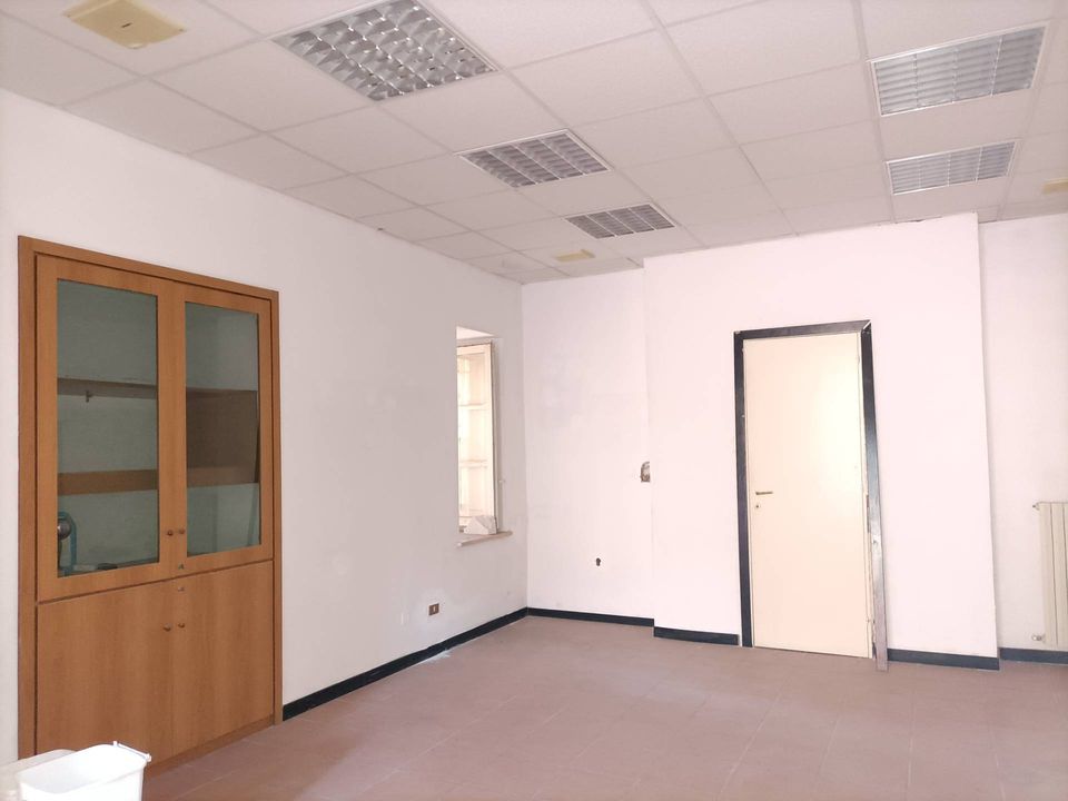 Leilighet i Teramo, Teramo - bilde 3
