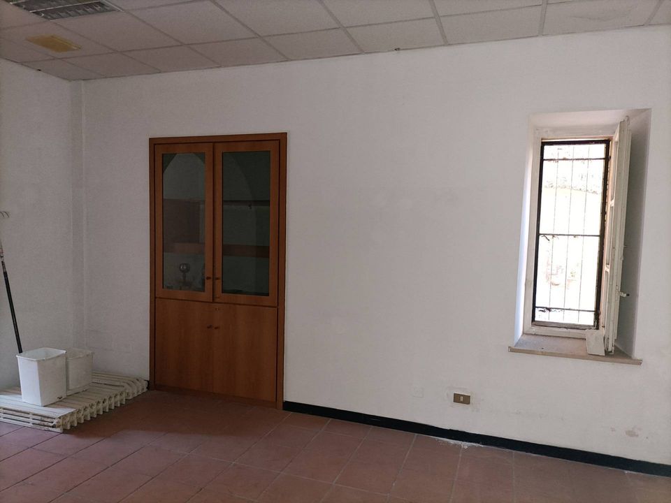 Leilighet i Teramo, Teramo - bilde 5